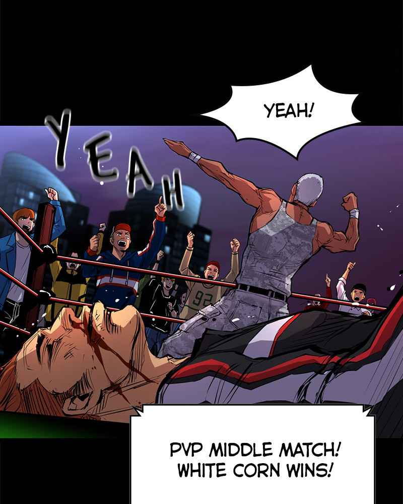 114