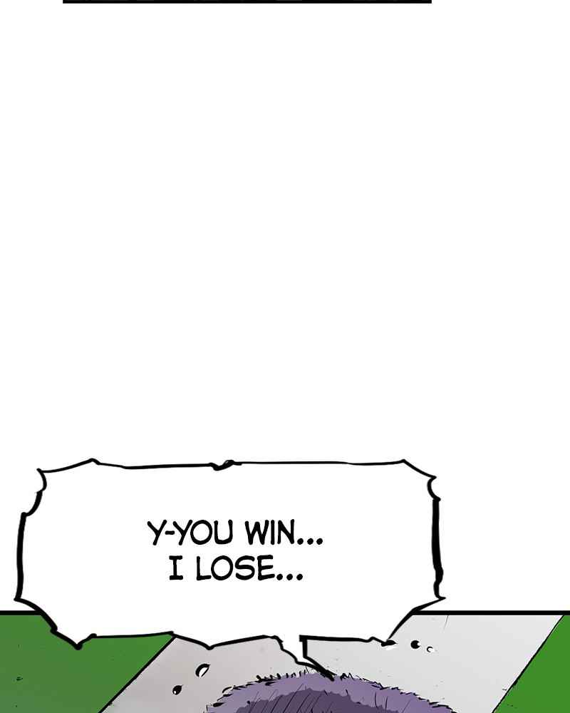 74