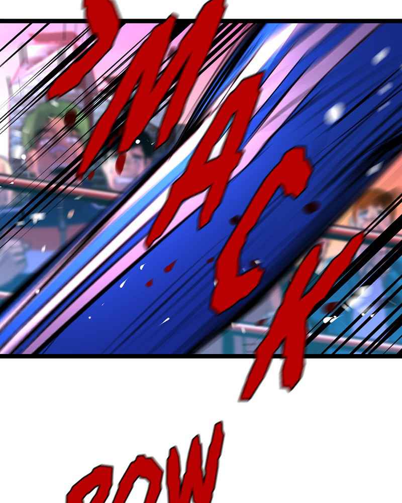 70