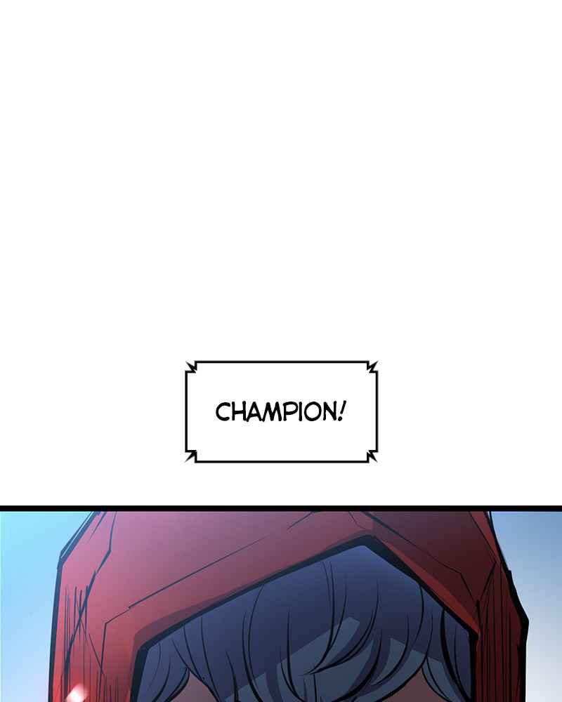 130