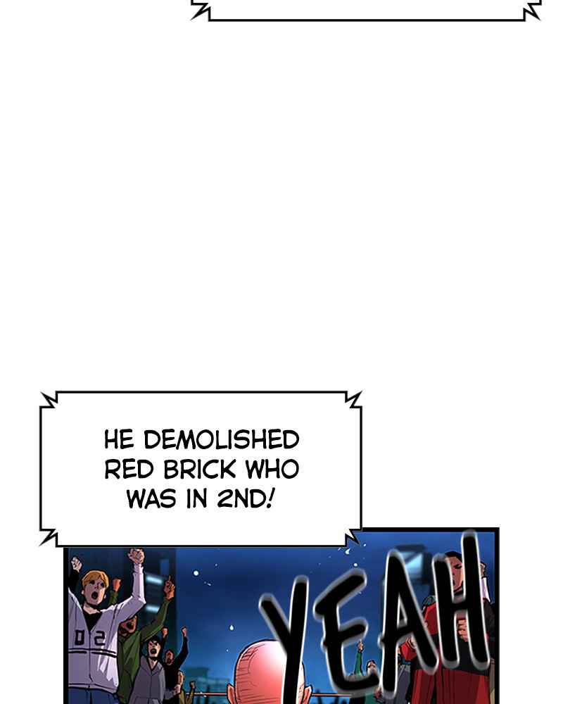 123