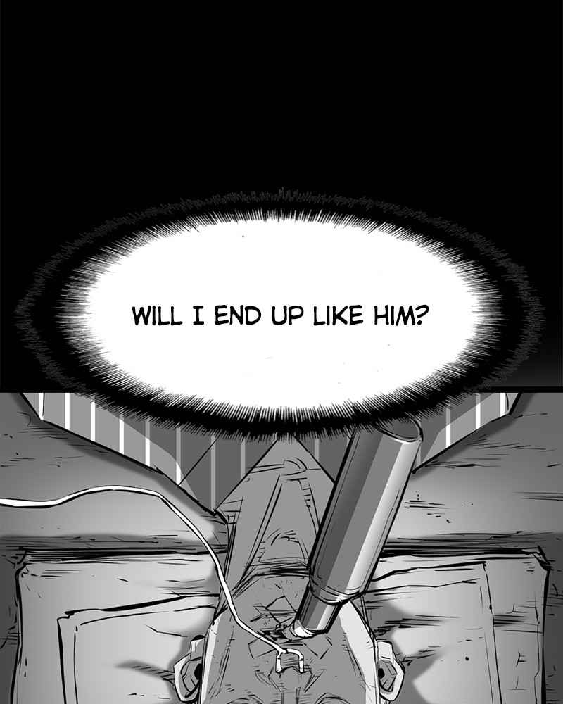 87