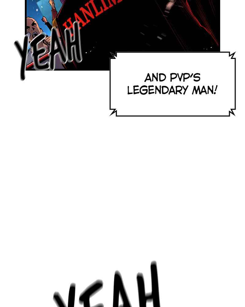 128