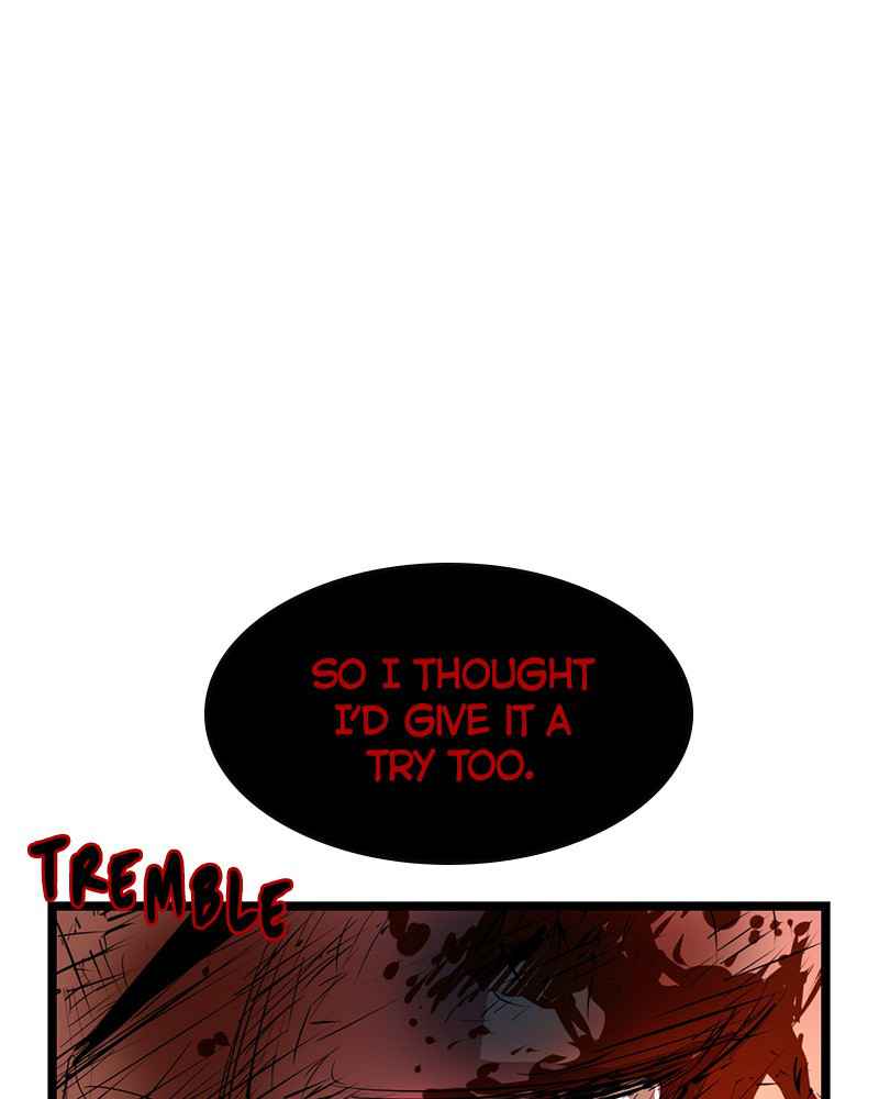 80