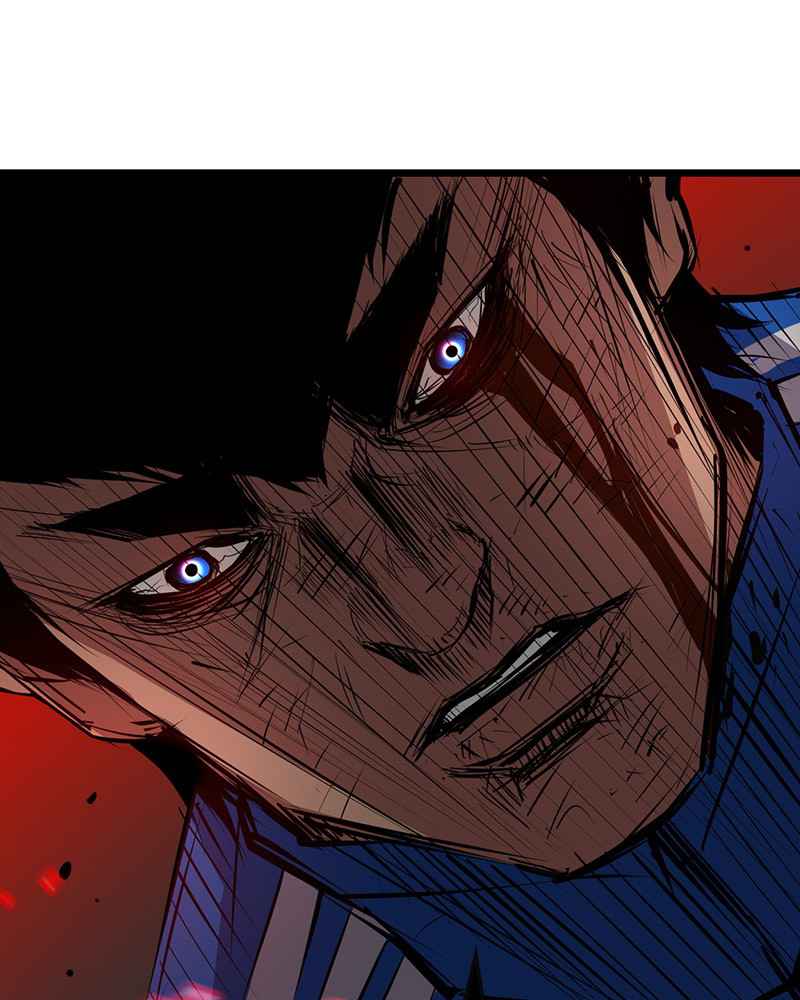 82