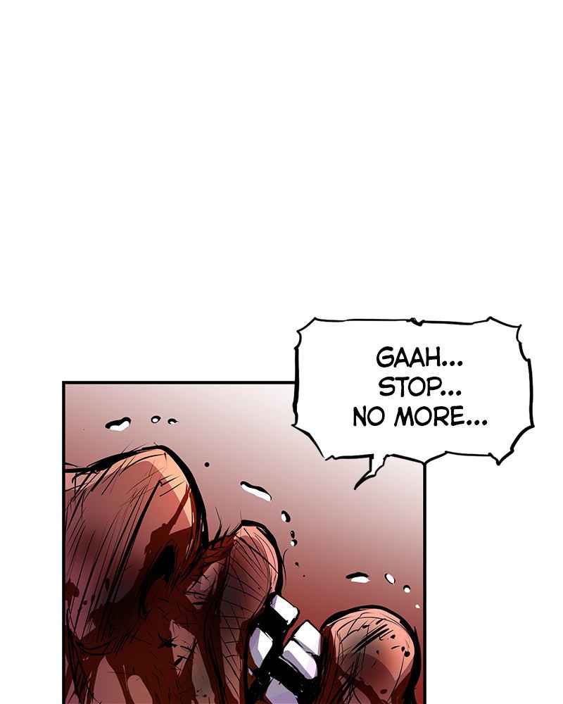 73