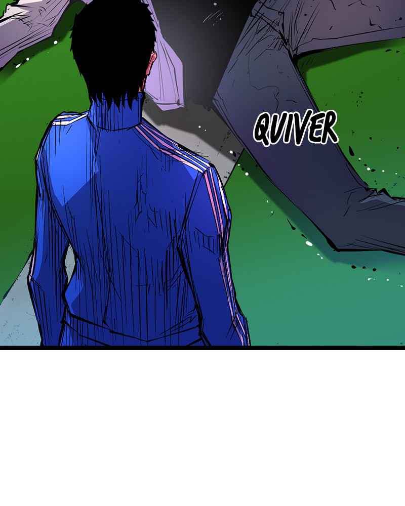 99