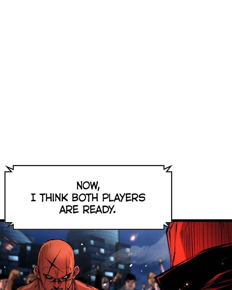 134