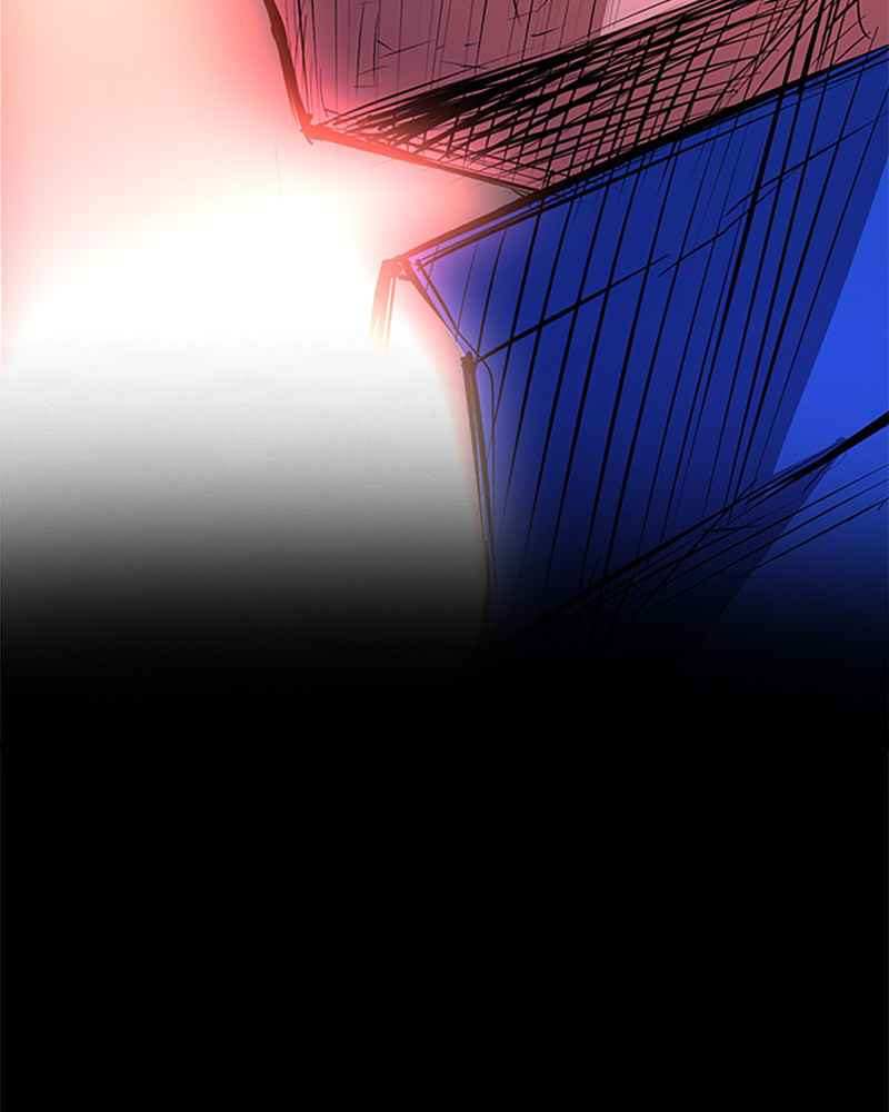 113