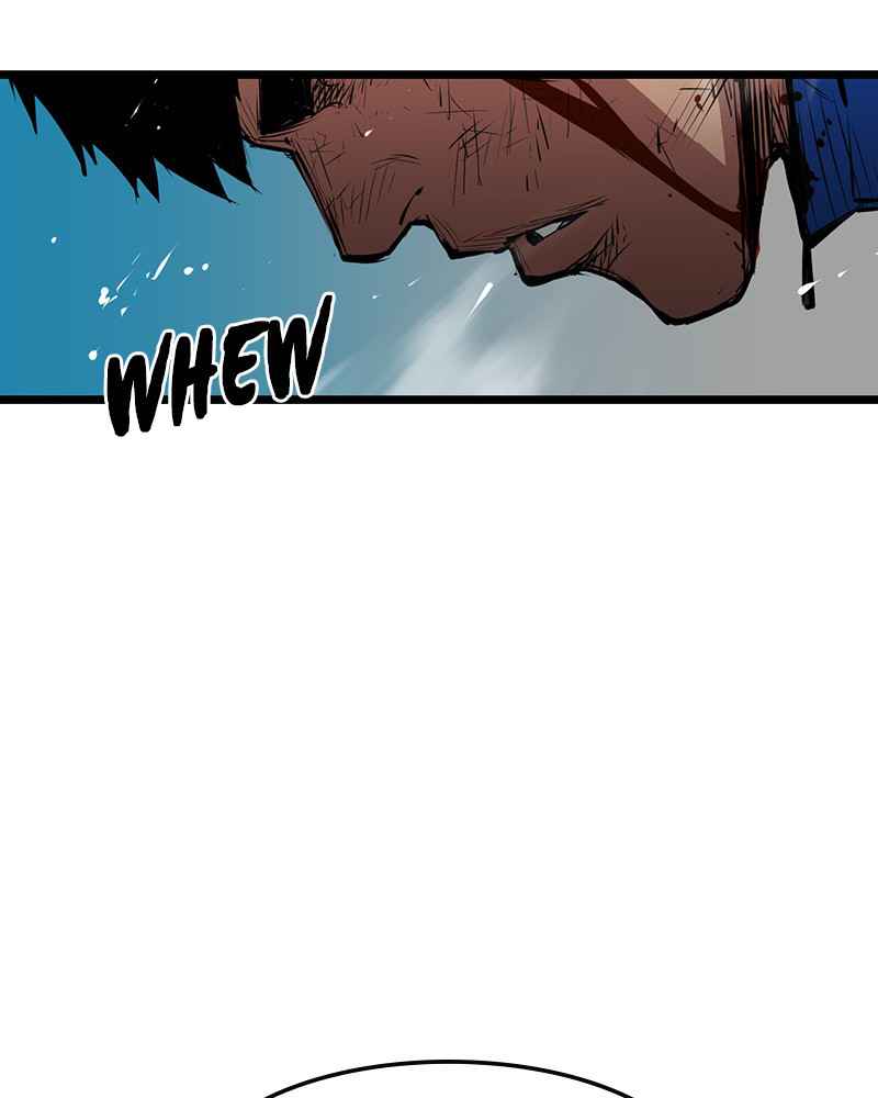 93
