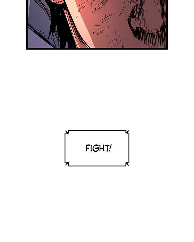 138