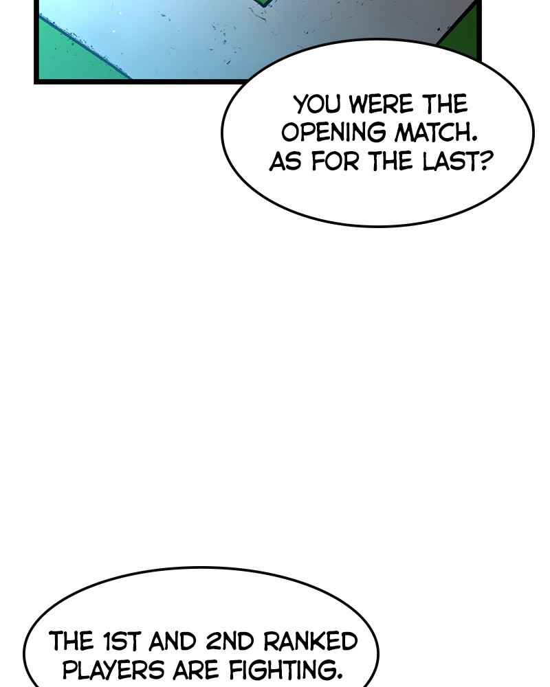 108