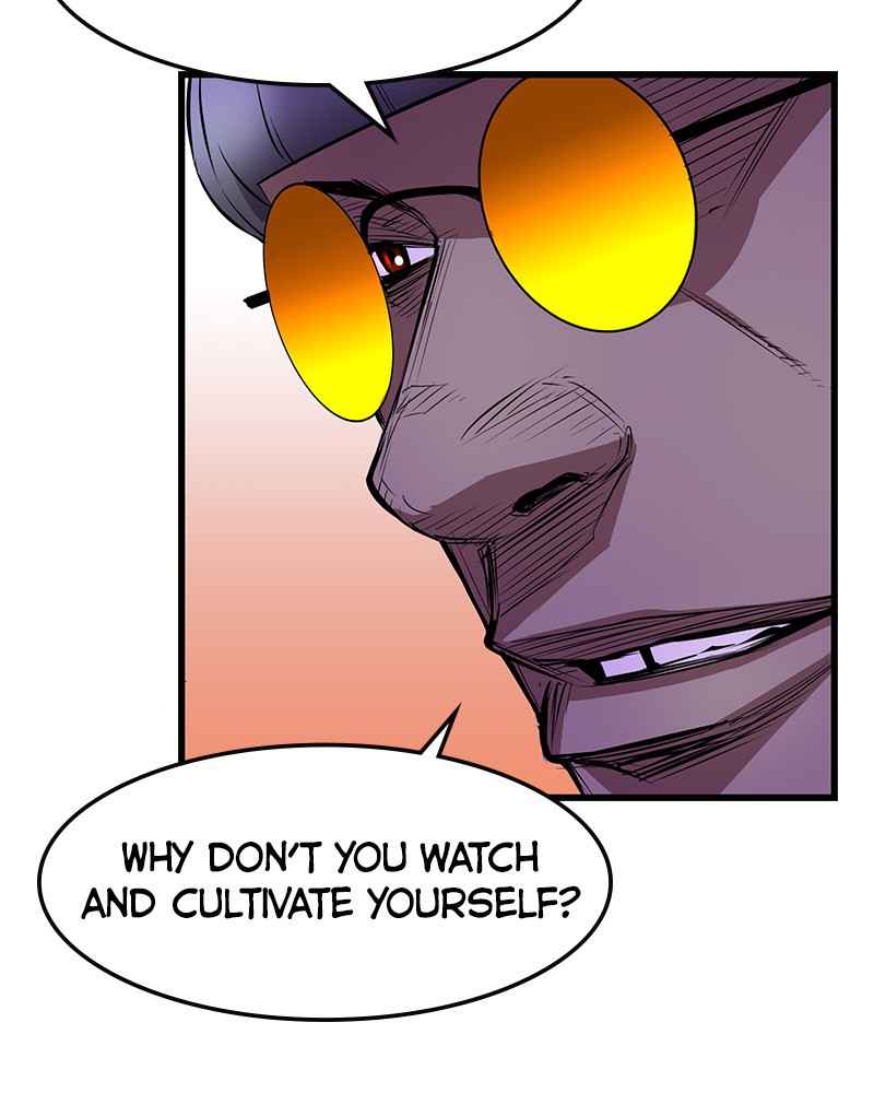 109