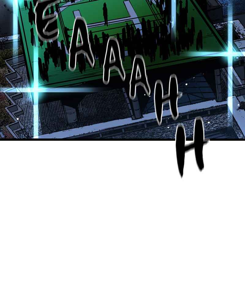 121