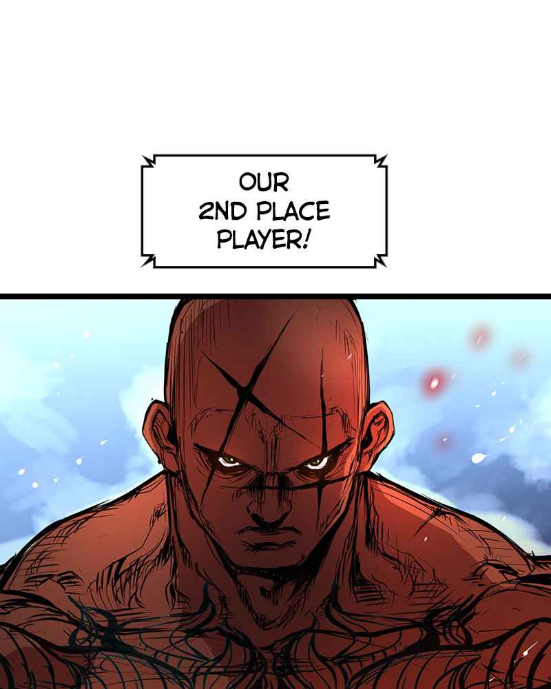 125