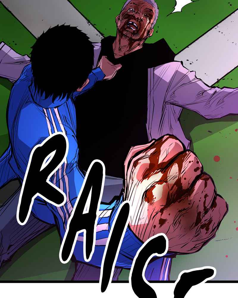 84