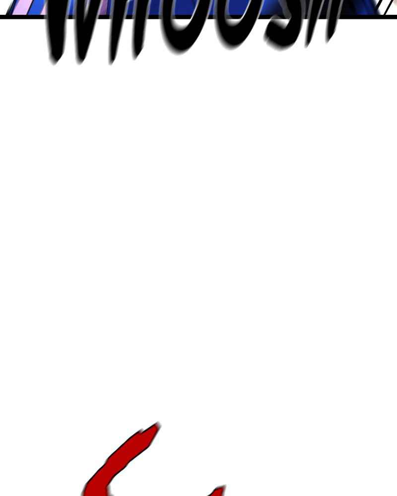 69