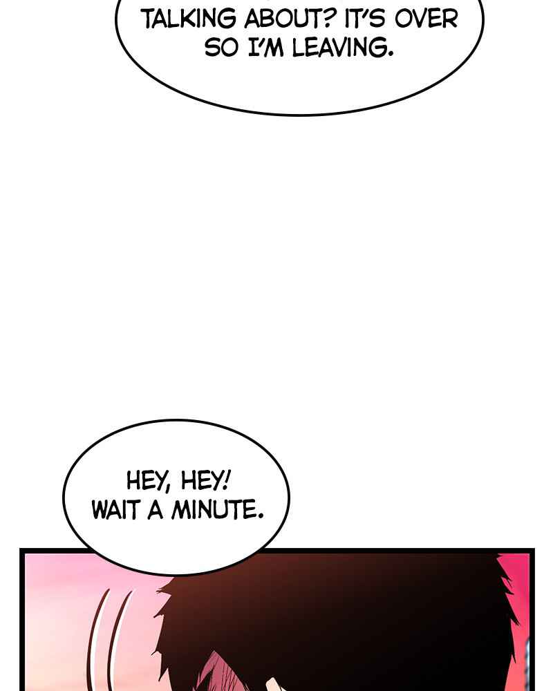 105