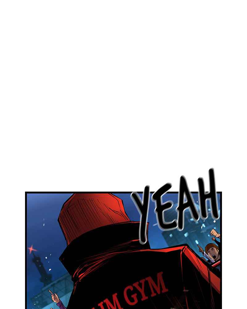 127