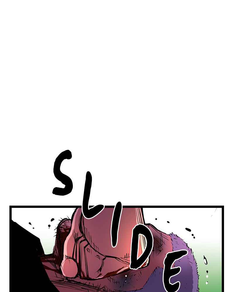 95
