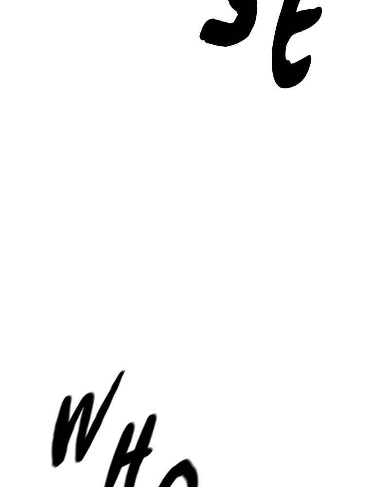 85