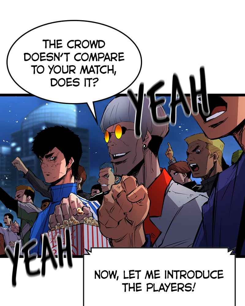 122