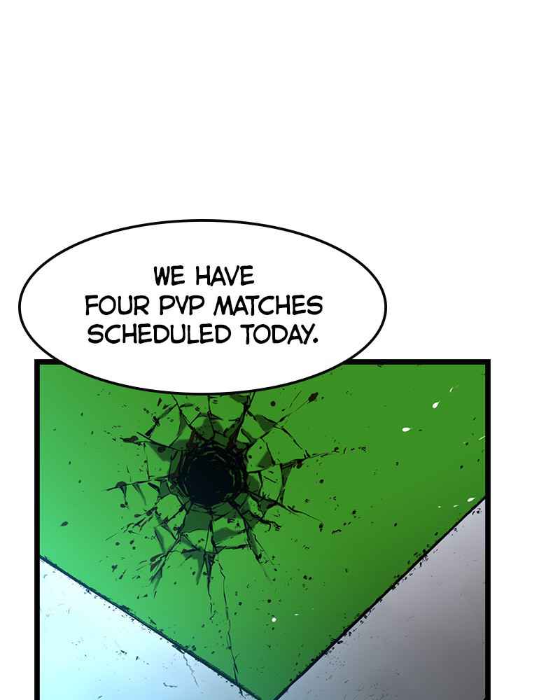 107