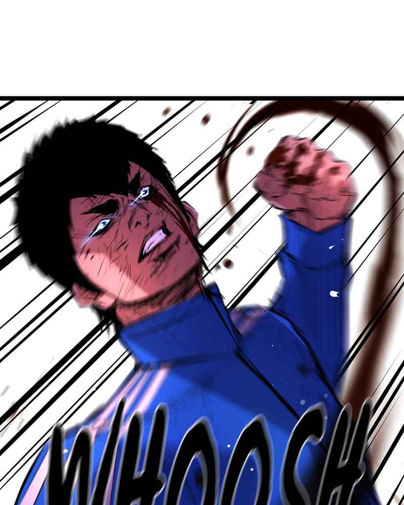 68