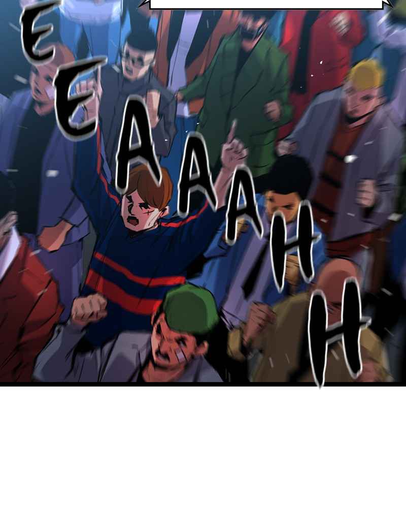 133