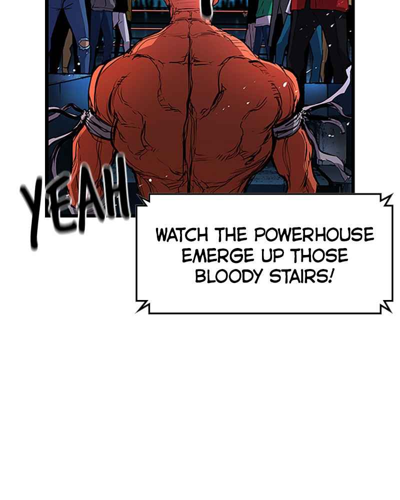 124
