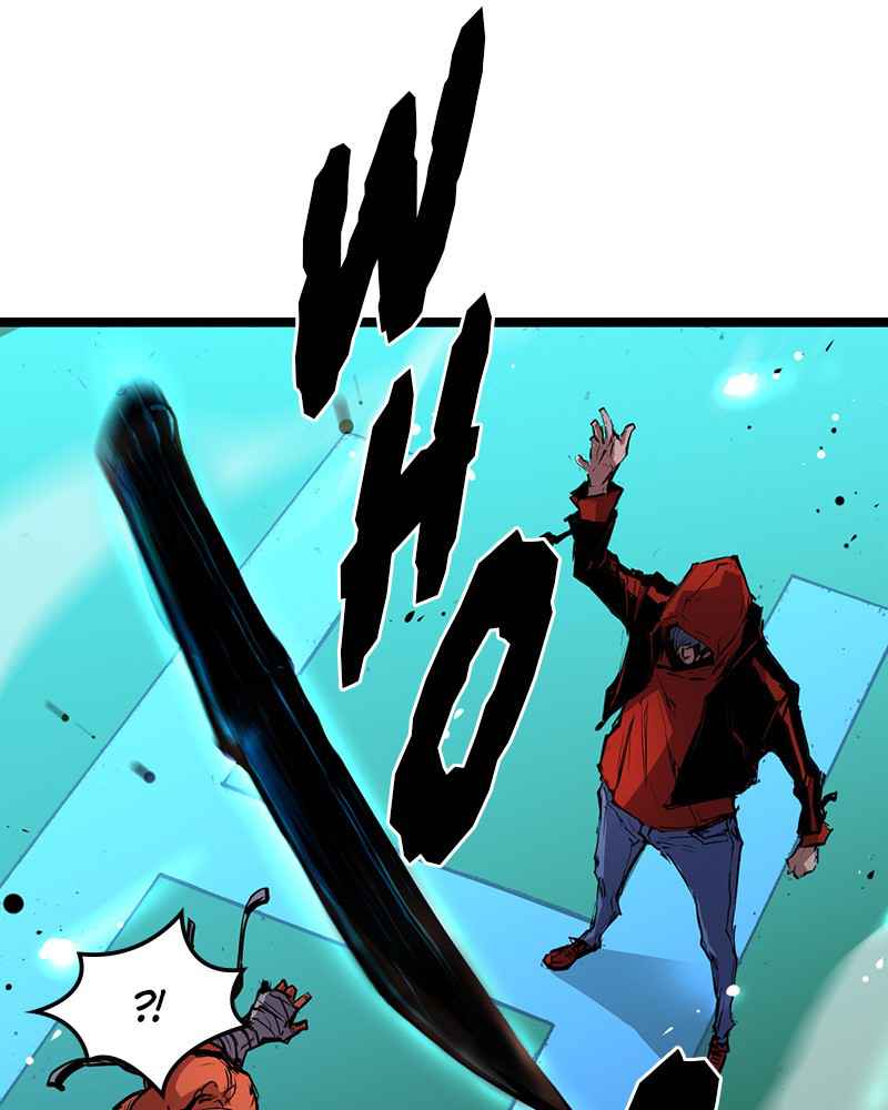 68