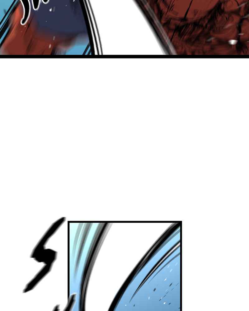 79