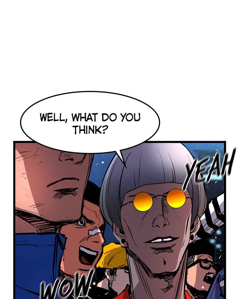121
