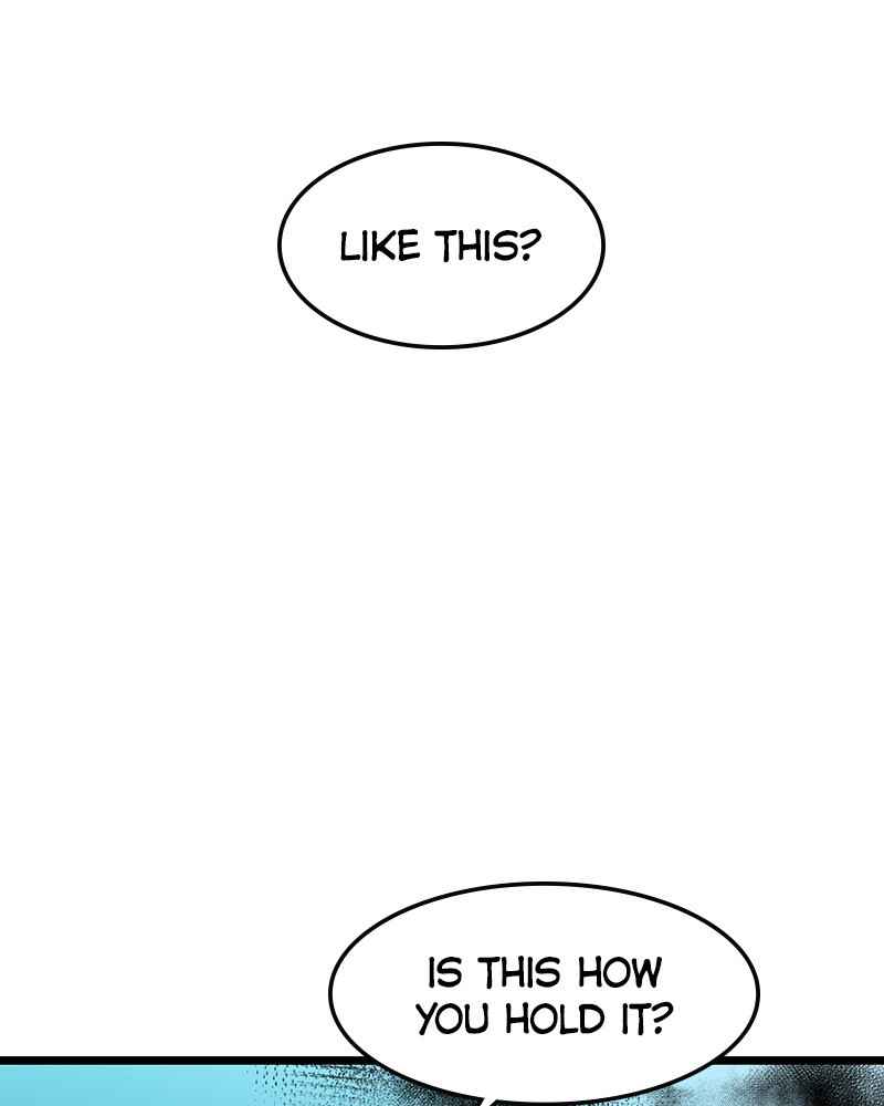 71