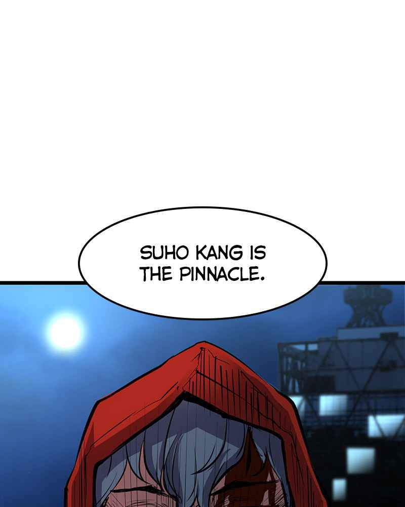 119