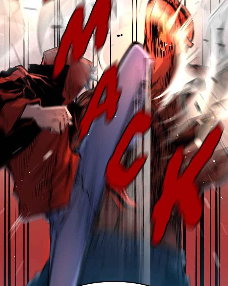 111