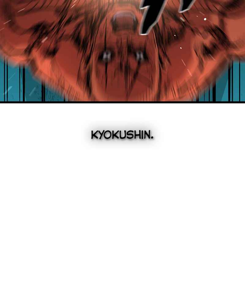 105