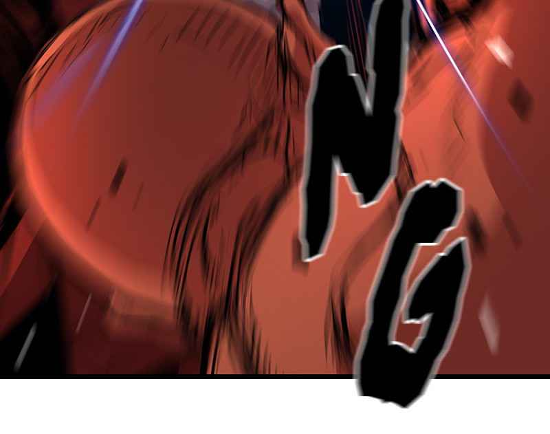 82