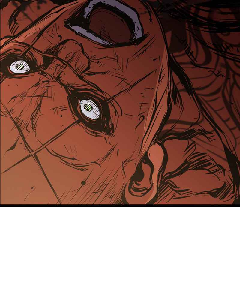 108
