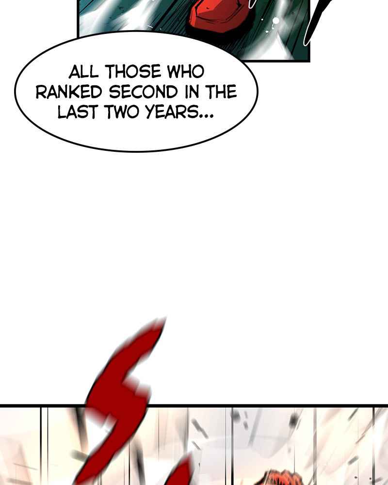 110