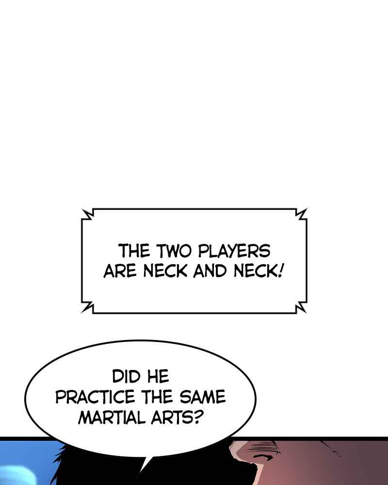 83