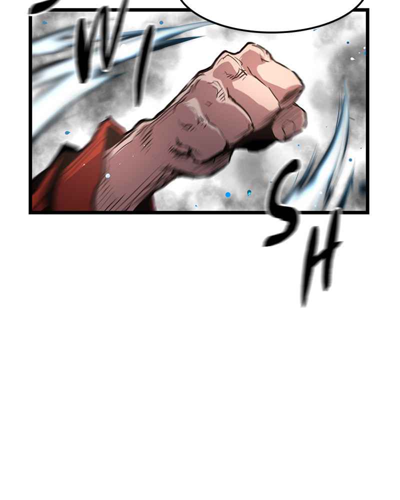102