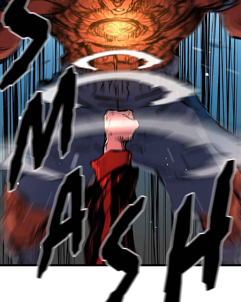 93