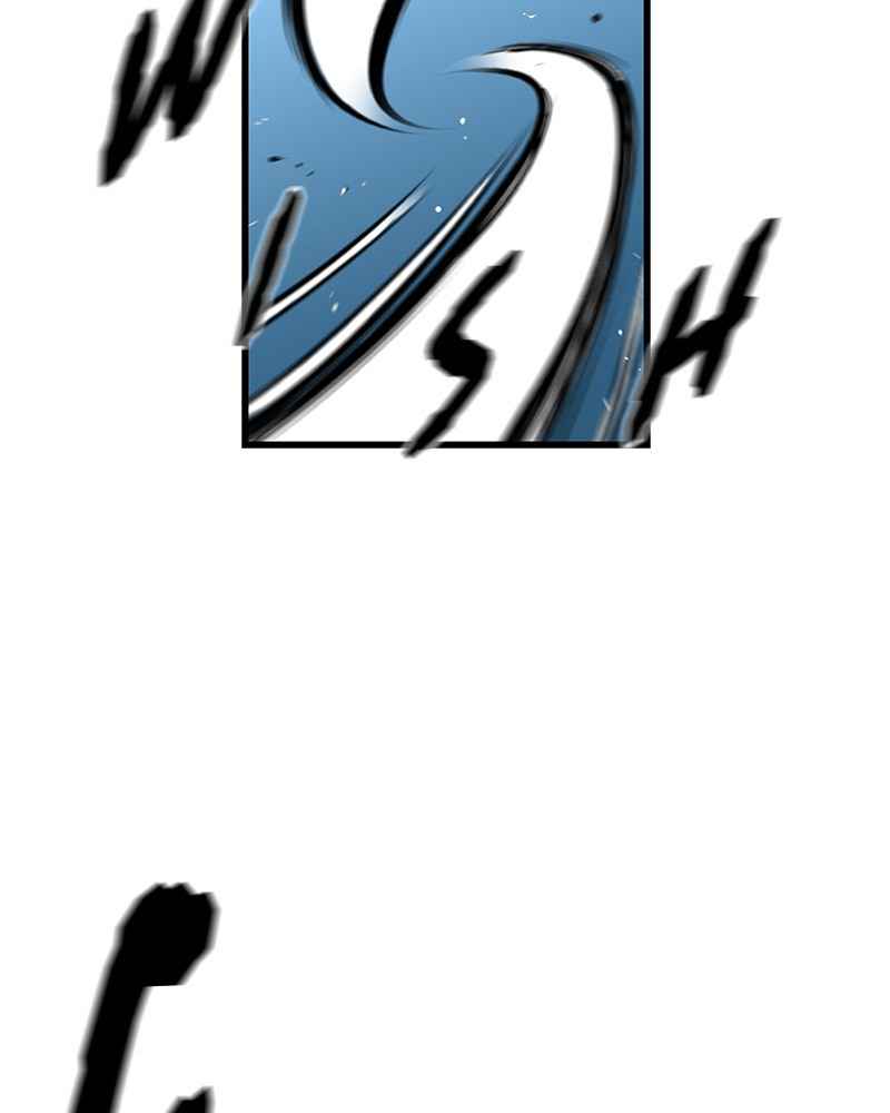 80