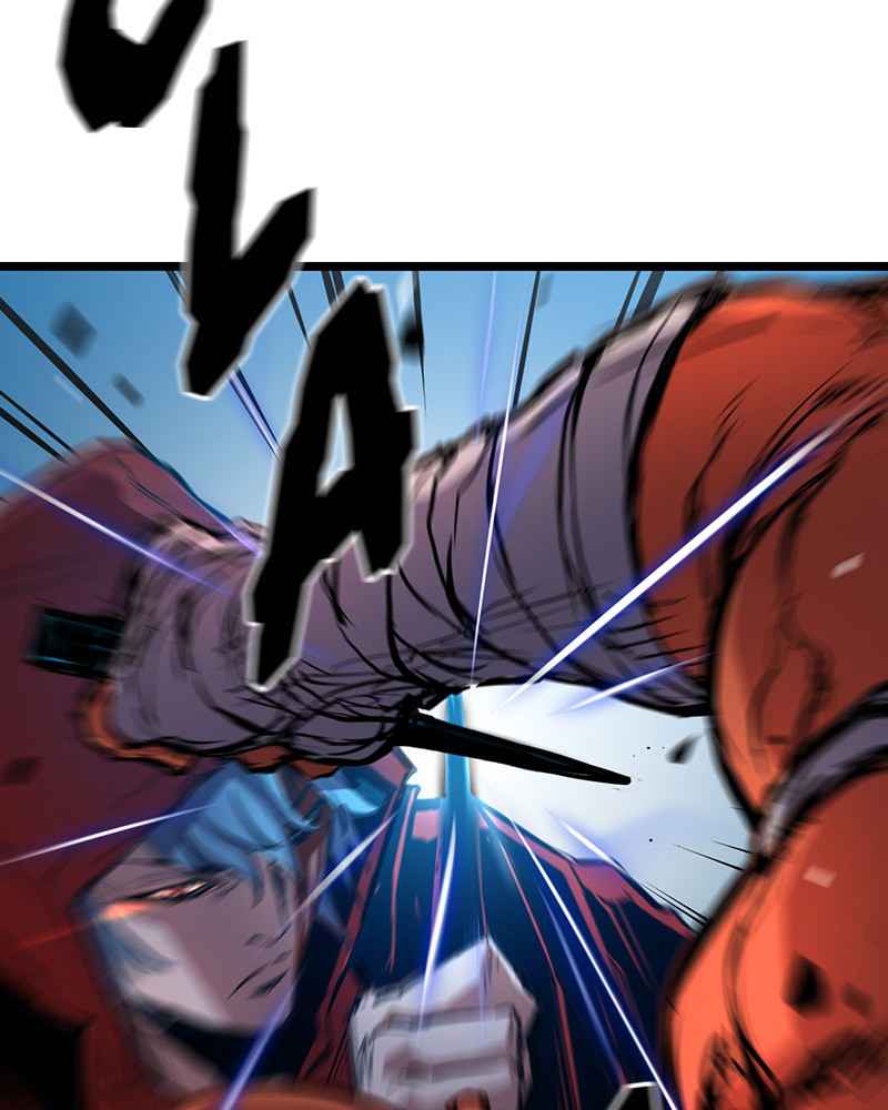 81