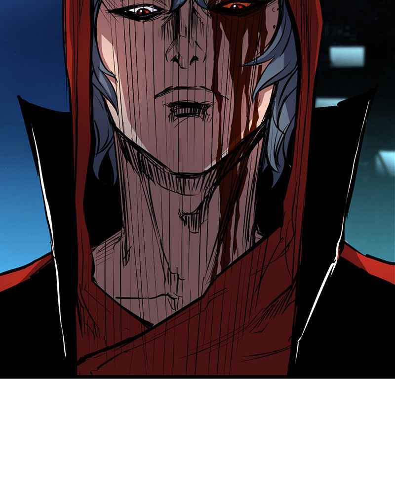 120
