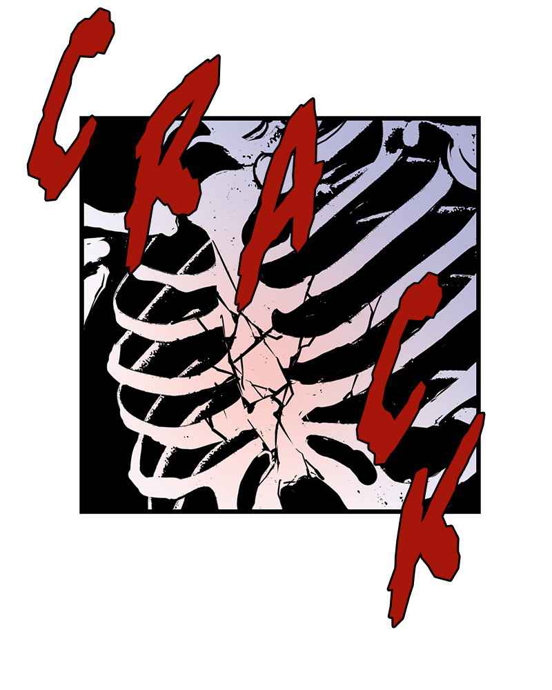 106