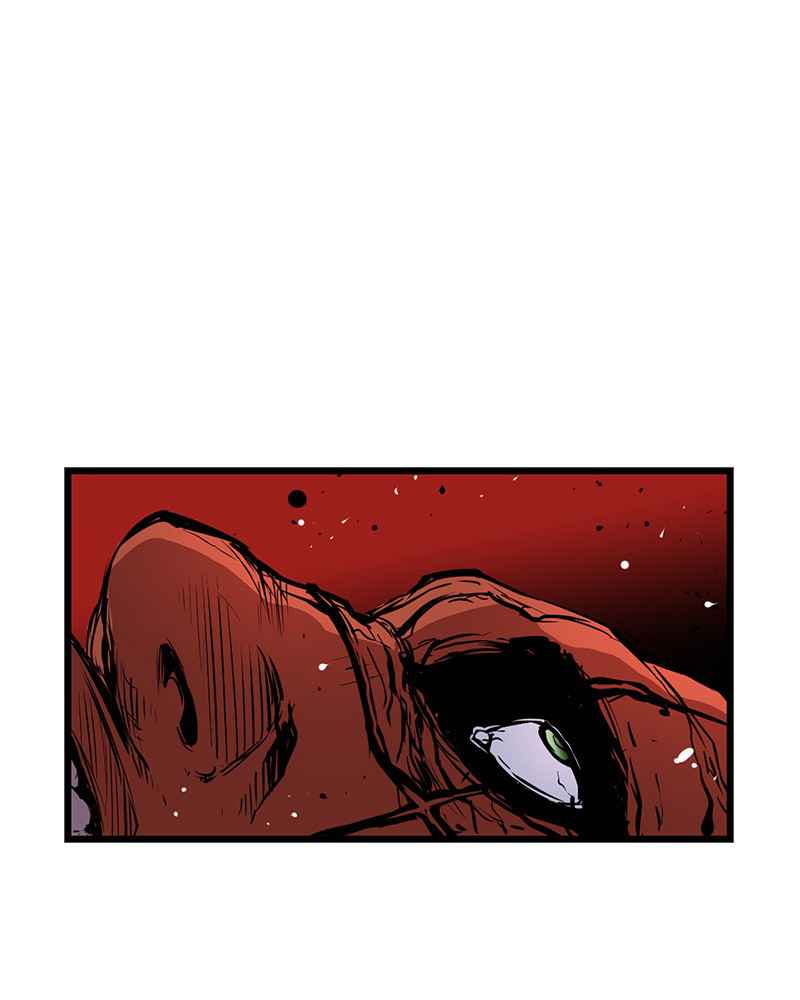 113