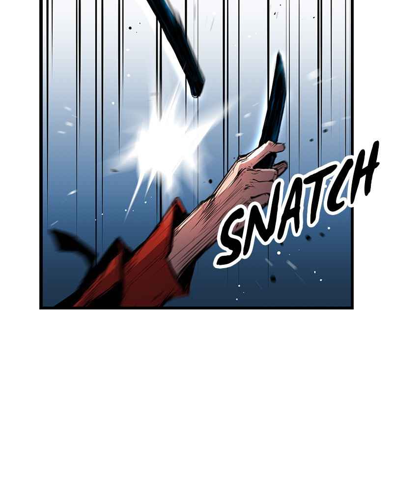 70