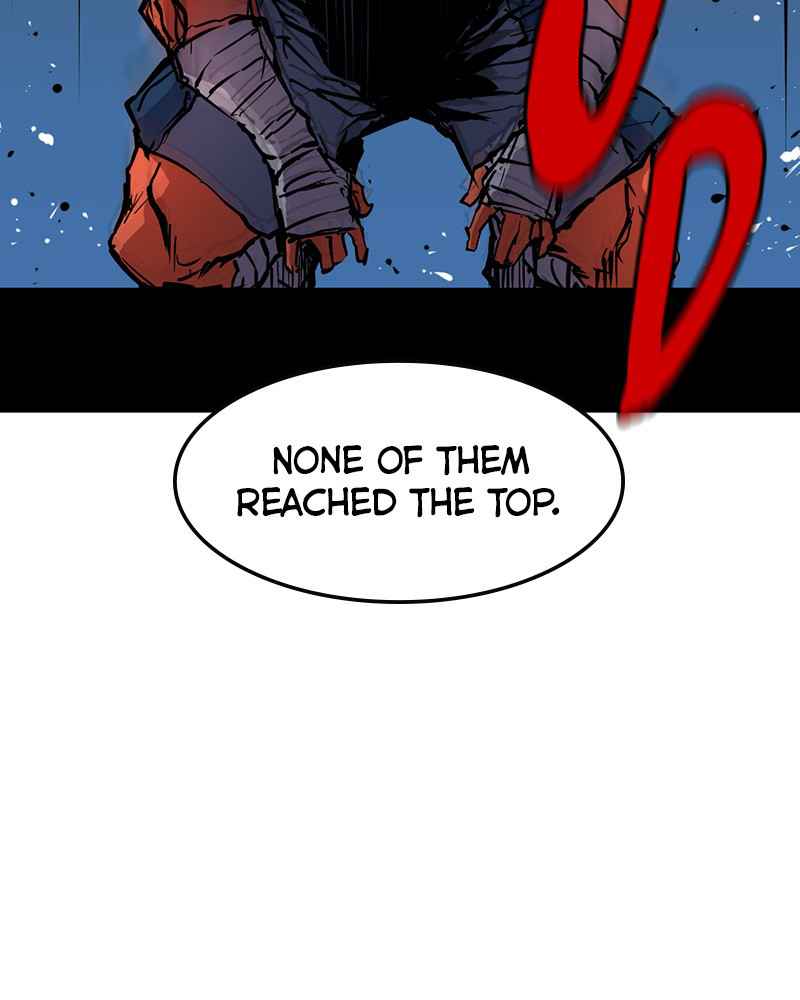 115